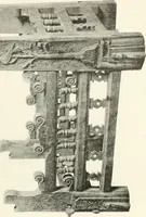 Picture 220 of 408 from Peasant art in Russia (1912), leaf 116