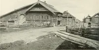 Picture 222 of 408 from Peasant art in Russia (1912), leaf 117