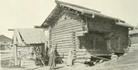 Picture 226 of 408 from Peasant art in Russia (1912), leaf 119