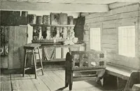 Picture 228 of 408 from Peasant art in Russia (1912), leaf 120