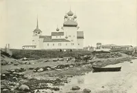 Picture 233 of 408 from Peasant art in Russia (1912), leaf 122