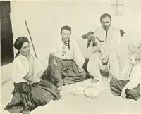 Picture 238 of 408 from Peasant art in Russia (1912), leaf 146