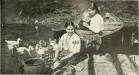 Picture 242 of 408 from Peasant art in Russia (1912), leaf 148