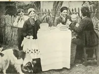 Picture 243 of 408 from Peasant art in Russia (1912), leaf 148