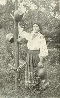 Picture 244 of 408 from Peasant art in Russia (1912), leaf 149