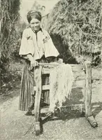 Picture 248 of 408 from Peasant art in Russia (1912), leaf 150