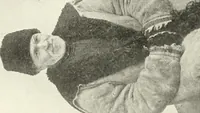 Picture 254 of 408 from Peasant art in Russia (1912), leaf 153