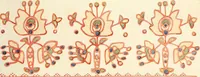 Picture 256 of 408 from Peasant art in Russia (1912), leaf 154