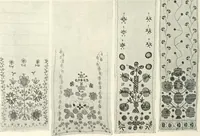 Picture 262 of 408 from Peasant art in Russia (1912), leaf 157
