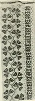 An illustration from Peasant art in Russia (1912)