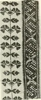 An illustration from Peasant art in Russia (1912)