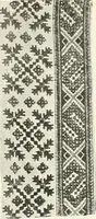 Picture 265 of 408 from Peasant art in Russia (1912), leaf 158
