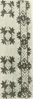 Picture 267 of 408 from Peasant art in Russia (1912), leaf 158