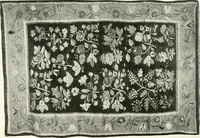 Picture 271 of 408 from Peasant art in Russia (1912), leaf 161