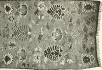 Picture 272 of 408 from Peasant art in Russia (1912), leaf 162