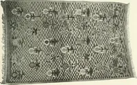 Picture 273 of 408 from Peasant art in Russia (1912), leaf 162
