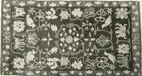 Picture 274 of 408 from Peasant art in Russia (1912), leaf 163