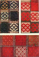 Picture 276 of 408 from Peasant art in Russia (1912), leaf 164
