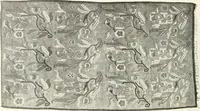 Picture 279 of 408 from Peasant art in Russia (1912), leaf 167