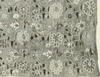 Picture 280 of 408 from Peasant art in Russia (1912), leaf 167