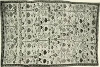 Picture 282 of 408 from Peasant art in Russia (1912), leaf 168