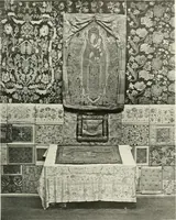 Picture 285 of 408 from Peasant art in Russia (1912), leaf 170