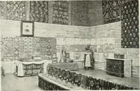Picture 286 of 408 from Peasant art in Russia (1912), leaf 171