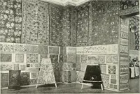 Picture 287 of 408 from Peasant art in Russia (1912), leaf 171