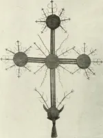 Picture 291 of 408 from Peasant art in Russia (1912), leaf 173