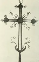 Picture 293 of 408 from Peasant art in Russia (1912), leaf 173