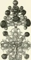 Picture 295 of 408 from Peasant art in Russia (1912), leaf 174