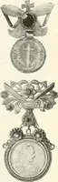 Picture 296 of 408 from Peasant art in Russia (1912), leaf 174