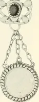 Picture 297 of 408 from Peasant art in Russia (1912), leaf 174