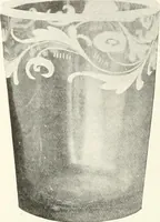 Picture 298 of 408 from Peasant art in Russia (1912), leaf 175