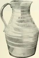 Picture 302 of 408 from Peasant art in Russia (1912), leaf 176