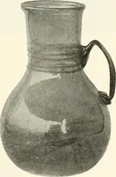 Picture 303 of 408 from Peasant art in Russia (1912), leaf 176