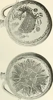 Picture 308 of 408 from Peasant art in Russia (1912), leaf 182