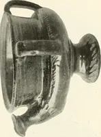 Picture 310 of 408 from Peasant art in Russia (1912), leaf 182