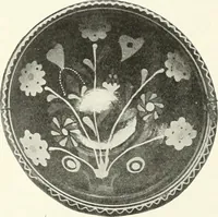 Picture 314 of 408 from Peasant art in Russia (1912), leaf 183