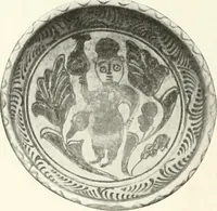 Picture 316 of 408 from Peasant art in Russia (1912), leaf 183