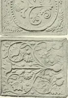 Picture 321 of 408 from Peasant art in Russia (1912), leaf 184