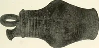 Picture 322 of 408 from Peasant art in Russia (1912), leaf 184