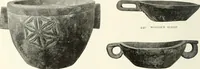 Picture 323 of 408 from Peasant art in Russia (1912), leaf 185