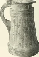 Picture 325 of 408 from Peasant art in Russia (1912), leaf 185