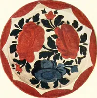 Picture 327 of 408 from Peasant art in Russia (1912), leaf 186