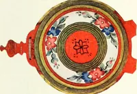 Picture 328 of 408 from Peasant art in Russia (1912), leaf 186