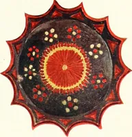 Picture 329 of 408 from Peasant art in Russia (1912), leaf 186