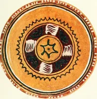 Picture 330 of 408 from Peasant art in Russia (1912), leaf 186