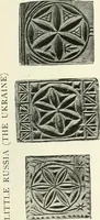 Picture 333 of 408 from Peasant art in Russia (1912), leaf 188