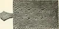 Picture 334 of 408 from Peasant art in Russia (1912), leaf 188